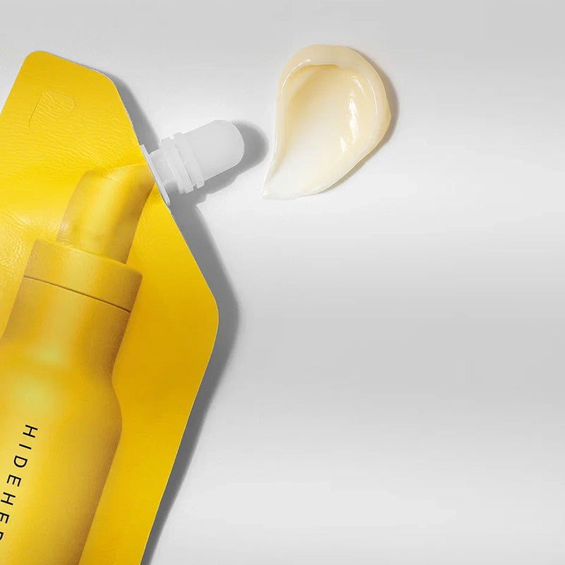 Hidehere Vita Elixir Cream 25ml