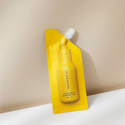 Hidehere Vita Elixir Cream 25ml