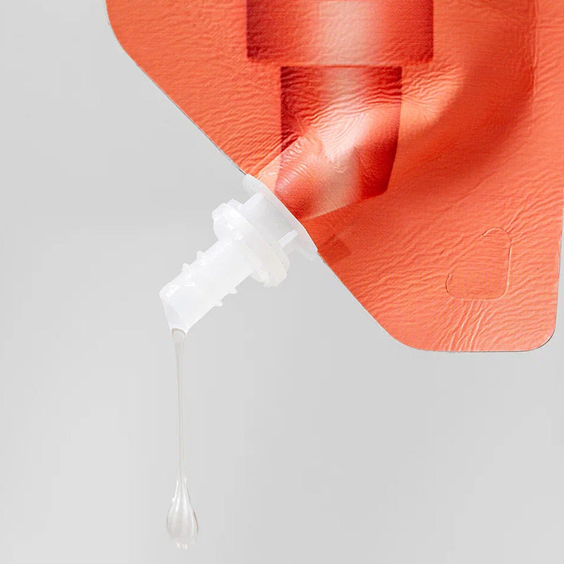 Hidehere Vita Elixir Serum 25ml