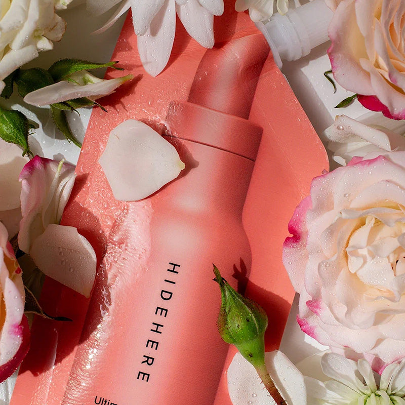 Hidehere Vita Elixir Serum 25ml