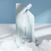 Hidehere Skin Tone Brighter Tone-Up Cream 25ml