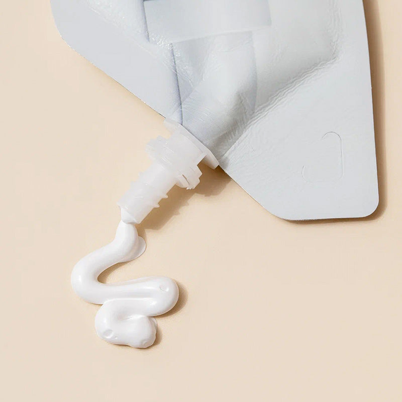 Hidehere Skin Tone Brighter Tone-Up Cream 25ml