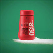 Schwarzkopf Professional OSiS+ Mattifying Volume Powder Dust It #1 10g