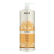 Natural Look Intensive Silk Enriched Conditioner 1L