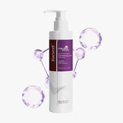 Karseell Maca Power Curl Defining Cream 200ml