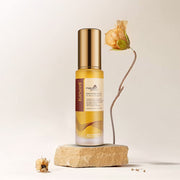 Karseell Maca Essence Oil 50ml