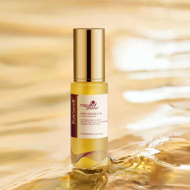 Karseell Maca Essence Oil 50ml