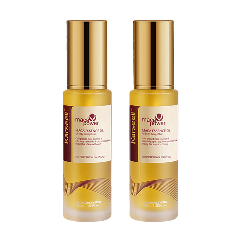 Karseell Maca Essence Oil 50ml