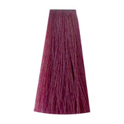 KayDirect Intense Direct Color Bordeaux 100ml