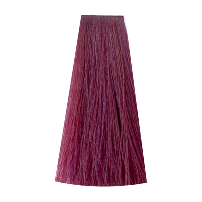 KayDirect Intense Direct Color Bordeaux 100ml