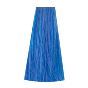 KayDirect Intense Direct Color Blue 100ml