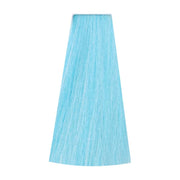 KayDirect Intense Direct Color Pastel Blue 100ml