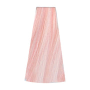 KayDirect Intense Direct Color Pastel Coral 100ml