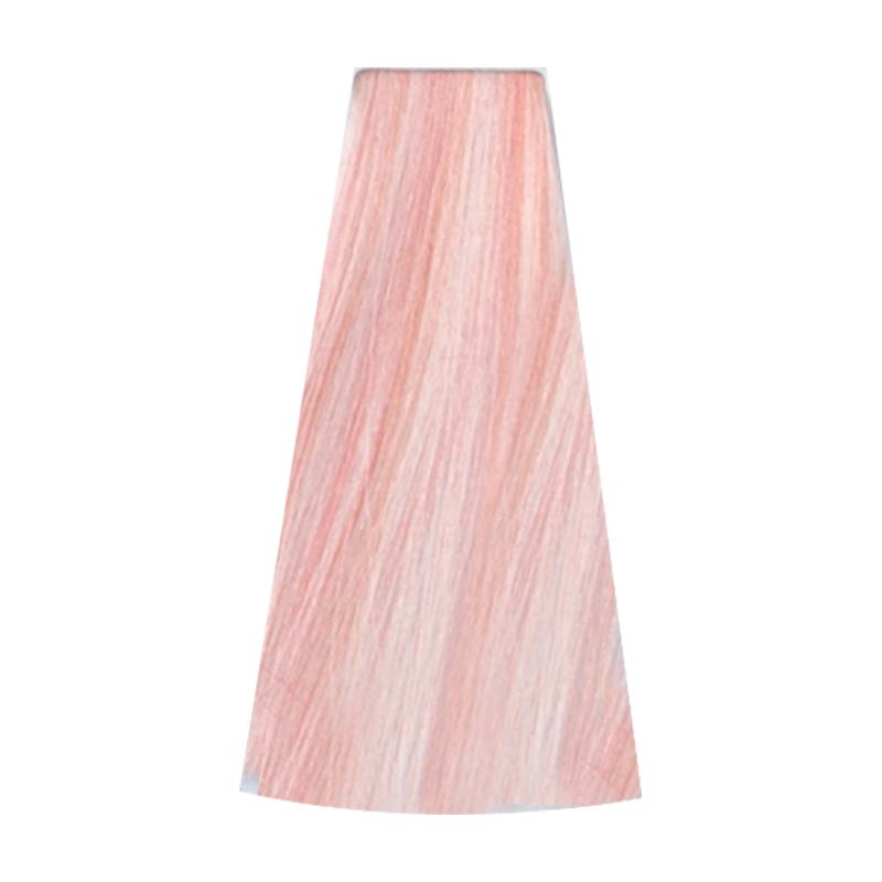 KayDirect Intense Direct Color Pastel Coral 100ml