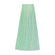KayDirect Intense Direct Color Pastel Green 100ml
