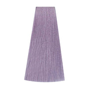 KayDirect Intense Direct Color Lavender 100ml