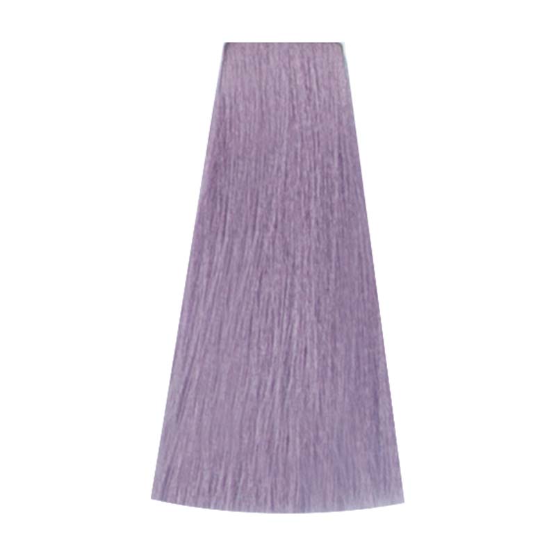 KayDirect Intense Direct Color Lavender 100ml