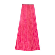 KayDirect Intense Direct Color Pink 100ml