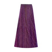 KayDirect Intense Direct Color Purple 100ml