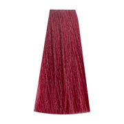 KayDirect Intense Direct Color Red 100ml