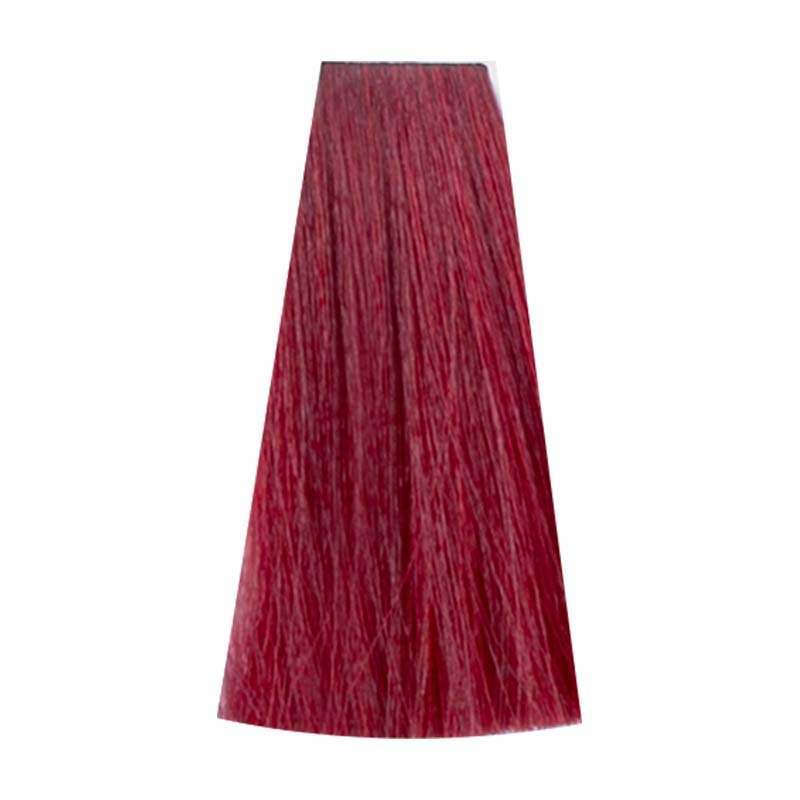 KayDirect Intense Direct Color Red 100ml
