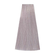 KayDirect Intense Direct Color Silver Grey 100ml