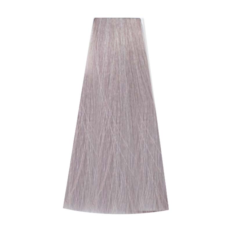 KayDirect Intense Direct Color Silver Grey 100ml