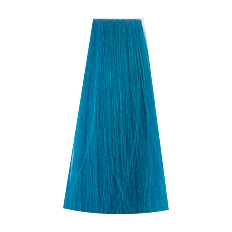 KayDirect Intense Direct Color Tropical Sea 100ml