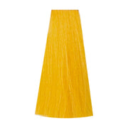 KayDirect Intense Direct Color Yellow 100ml