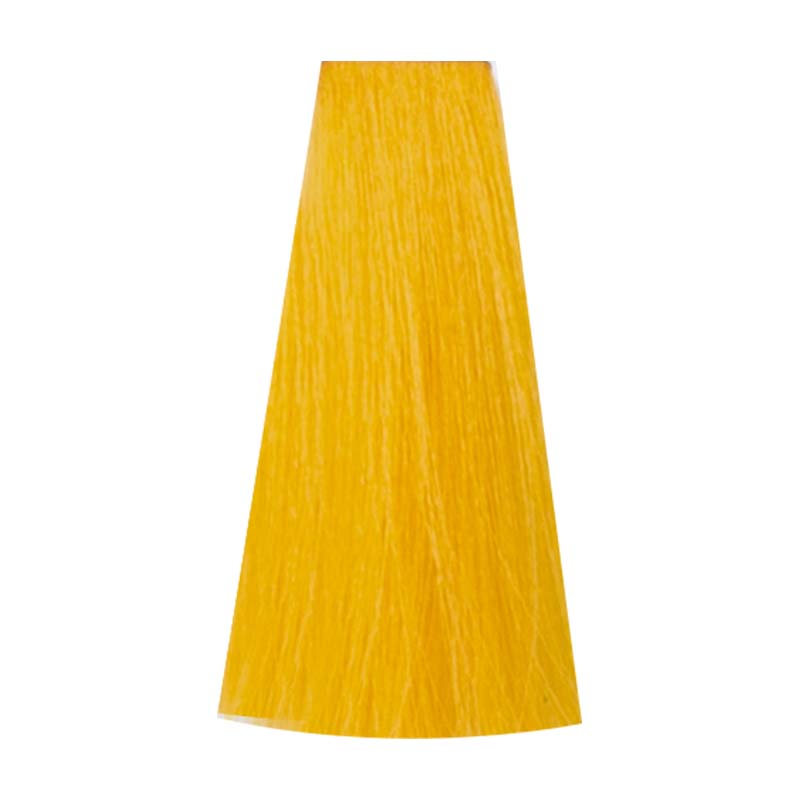 KayDirect Intense Direct Color Yellow 100ml