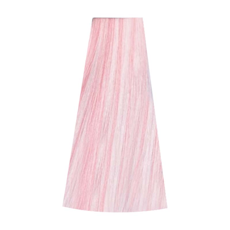 KayDirect Intense Direct Color Pastel Rose 100ml