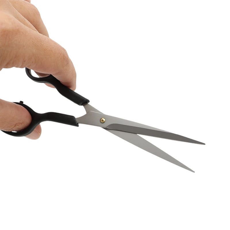 Koofex x The Black Label Hair Cutting Kit for Home Use – Professional Barber Set