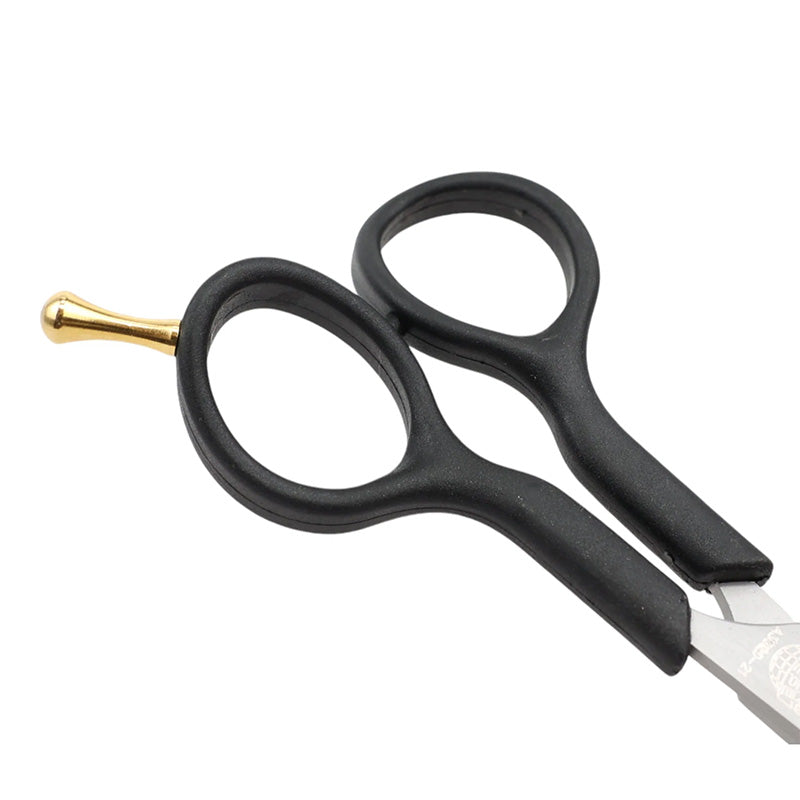Koofex x The Black Label Hair Cutting Kit for Home Use – Professional Barber Set