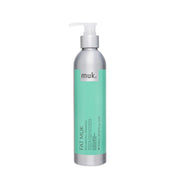 Muk Fat Volumising Shampoo 300ml