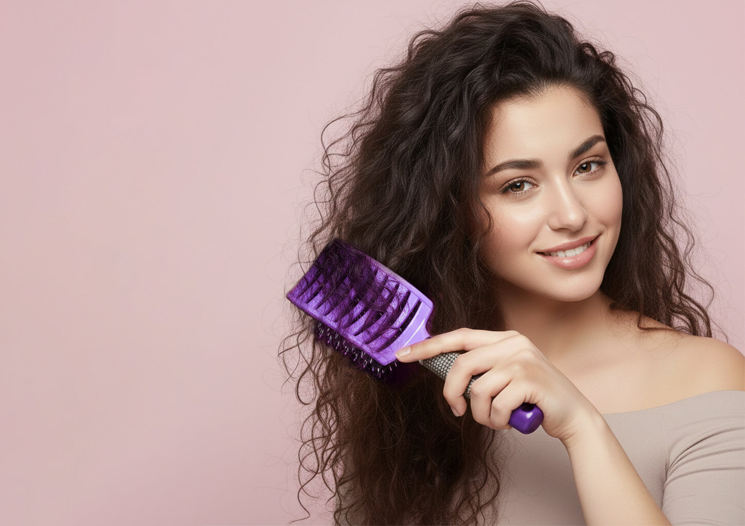 Hair Nature Australia