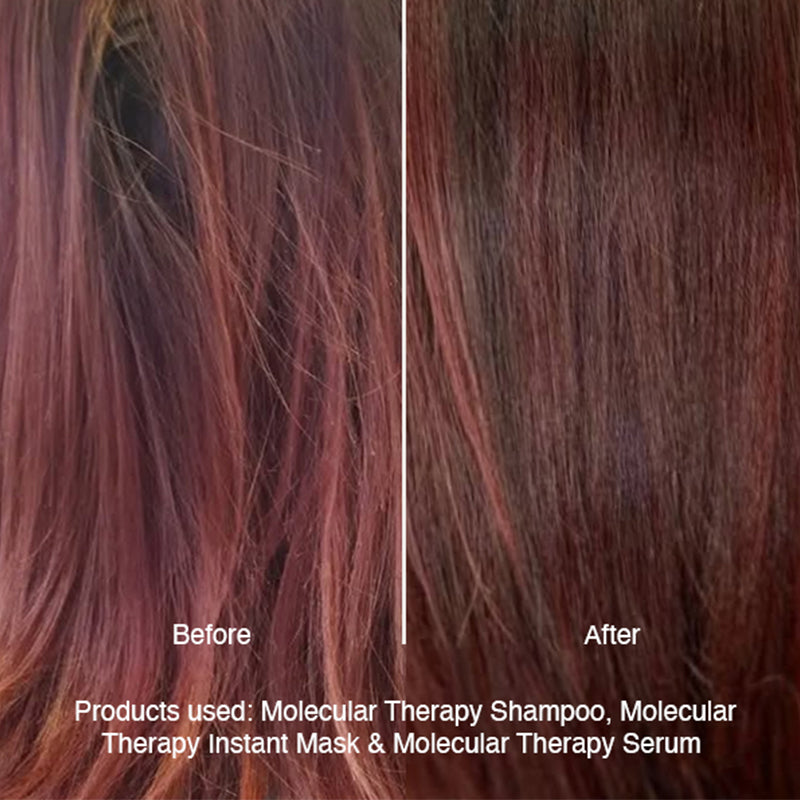 Molecular Therapy Repair Trio Pack