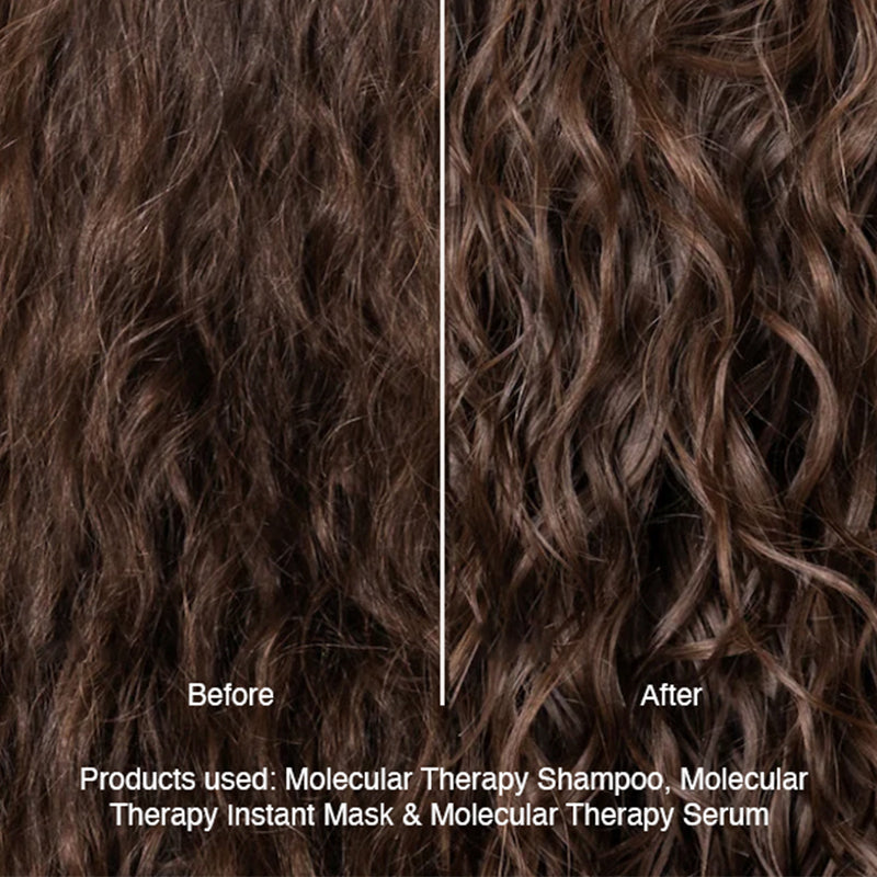 Molecular Therapy Repair Mask 200ml