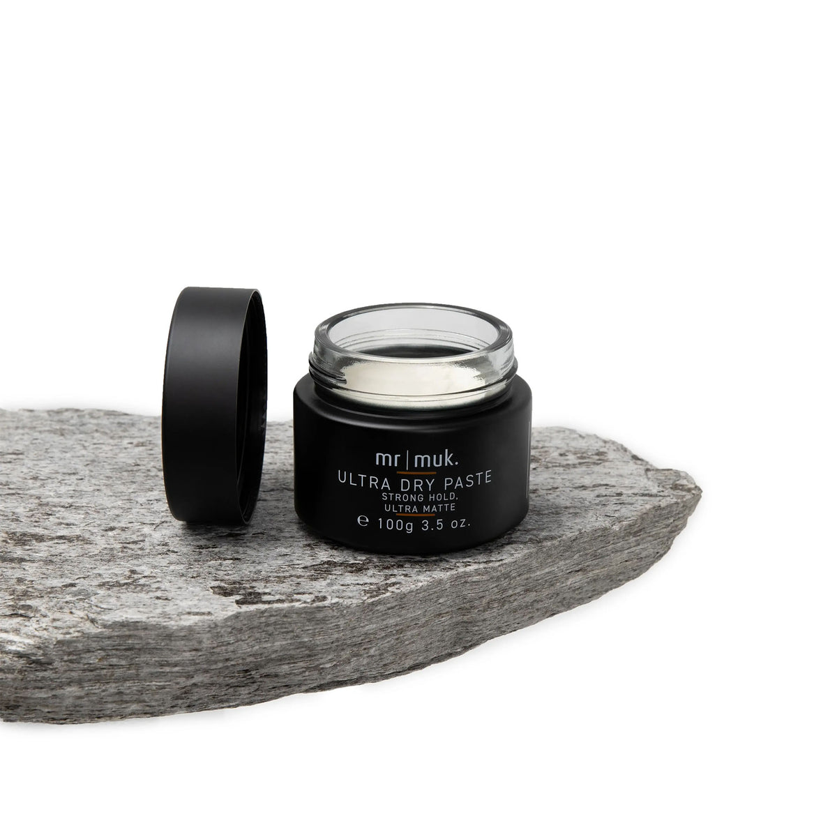 Mr Muk Ultra Dry Paste 100g
