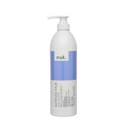 Muk Intense Repair Shampoo 1L