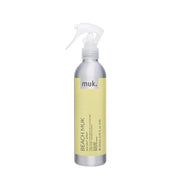 Muk Beach Sea Salt Spray 250ml