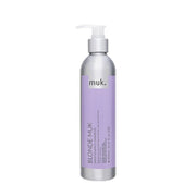 Muk Blonde Maintenance Shampoo 300ml