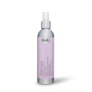 Muk Deep Ultra Soft Leave In Conditioner 250ml