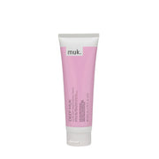 Muk Deep Ultra Soft Moisturising Cream 200ml