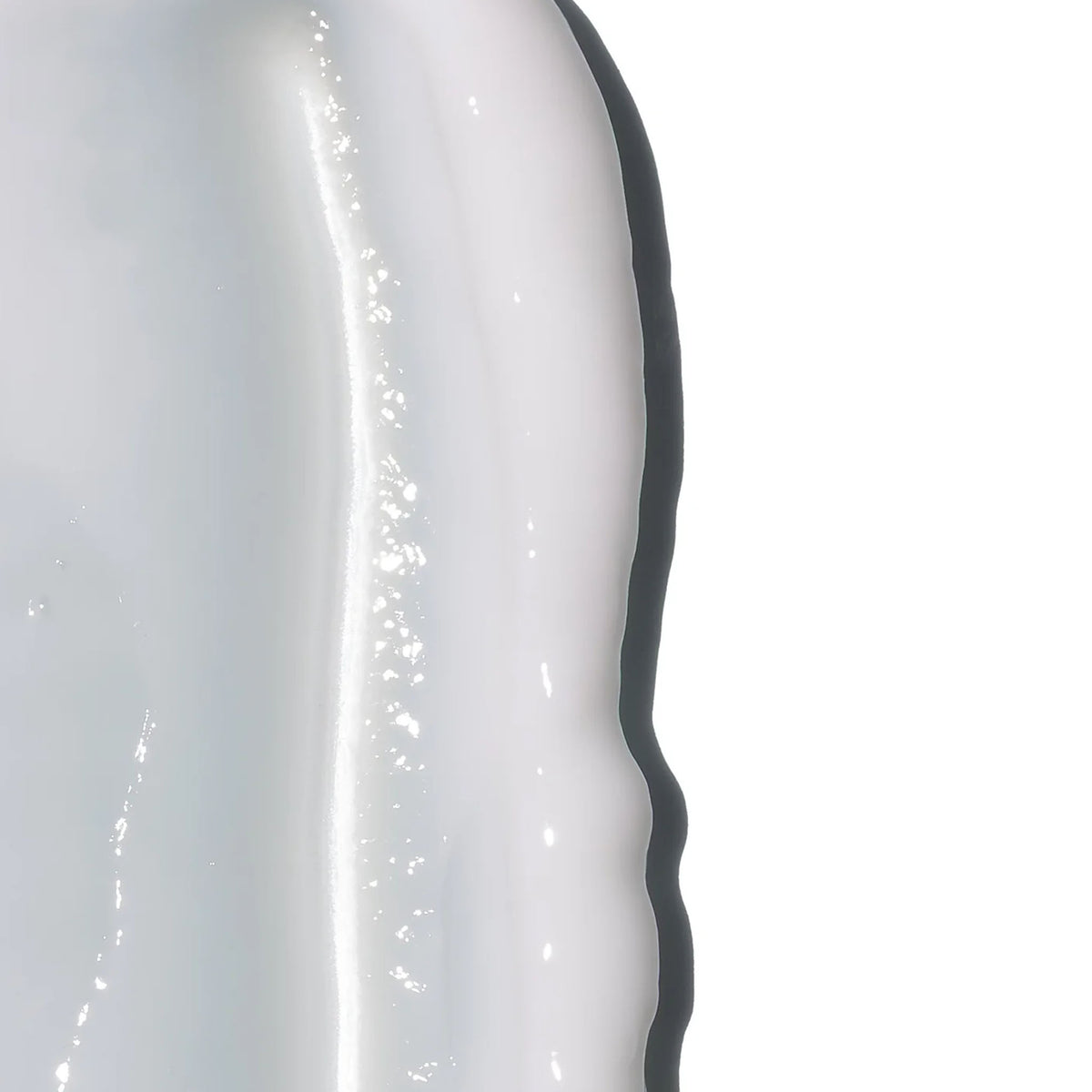 Muk Deep Ultra Soft Moisturising Cream 200ml