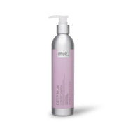 Muk Deep Ultra Soft Shampoo 300ml