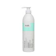 Muk Fat Volumising Conditioner 1L