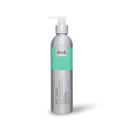 Muk Fat Volumising Conditioner 300ml