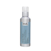Muk Head 20 in 1 Miracle Treatment 200ml