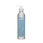 Muk Head Dandruff Control Shampoo 300ml