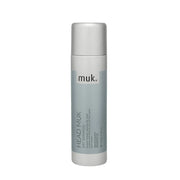 Muk Head Dry Shampoo 150g